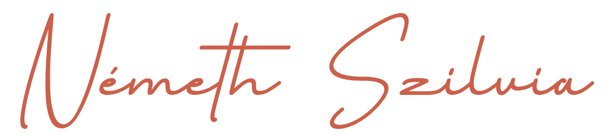 Németh Szilvia alkotóművész